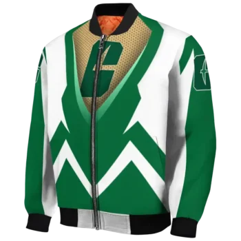 Charlotte2049ers20NCAAZone Jacket 1 Bomber 8.webp