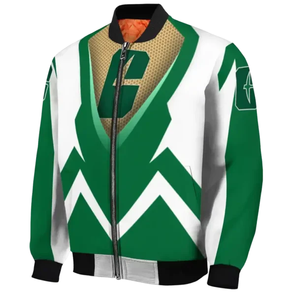 Charlotte2049ers20NCAAZone Jacket 1 Bomber 8.webp