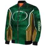 Charlotte2049ers20NCAAZone Jacket 1 Bomber 9.webp