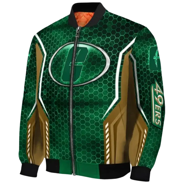 Charlotte2049ers20NCAAZone Jacket 1 Bomber 9.webp