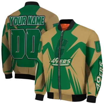 Charlotte2049ers20NCAAZone Jacket 2 Bomber 1.webp