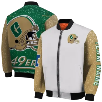 Charlotte2049ers20NCAAZone Jacket 2 Bomber 11.webp