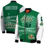 Charlotte2049ers20NCAAZone Jacket 1 Bomber 12.webp