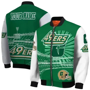 Charlotte2049ers20NCAAZone Jacket 2 Bomber 12.webp