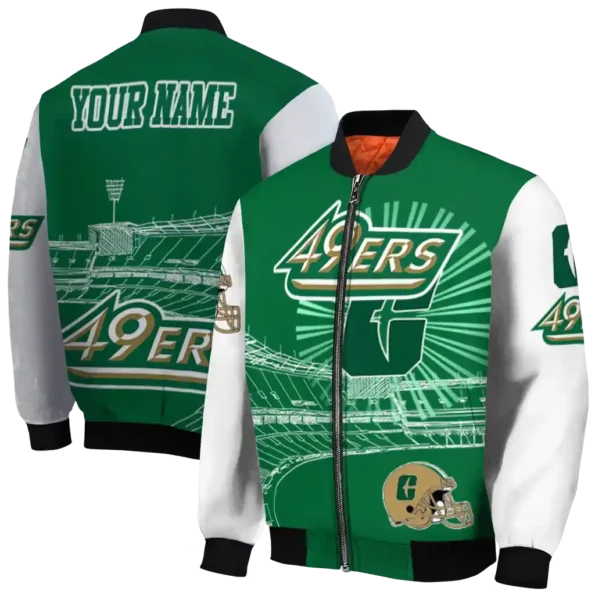 Charlotte2049ers20NCAAZone Jacket 2 Bomber 12.webp