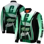 Charlotte2049ers20NCAAZone Jacket 1 Bomber 13.webp