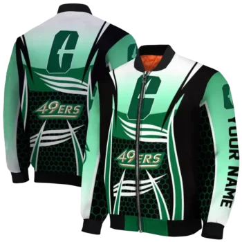 Charlotte2049ers20NCAAZone Jacket 2 Bomber 13.webp