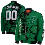 Charlotte2049ers20NCAAZone Jacket 1 Bomber 14.webp