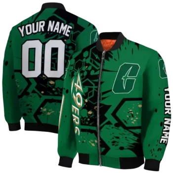 Charlotte2049ers20NCAAZone Jacket 2 Bomber 14.webp