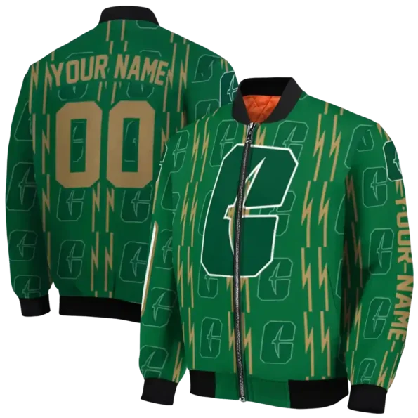 Charlotte2049ers20NCAAZone Jacket 2 Bomber 15.webp