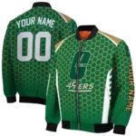 Charlotte2049ers20NCAAZone Jacket 1 Bomber 16.webp