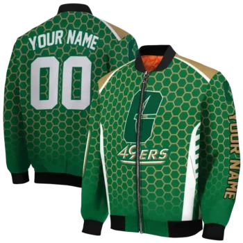 Charlotte2049ers20NCAAZone Jacket 2 Bomber 16.webp
