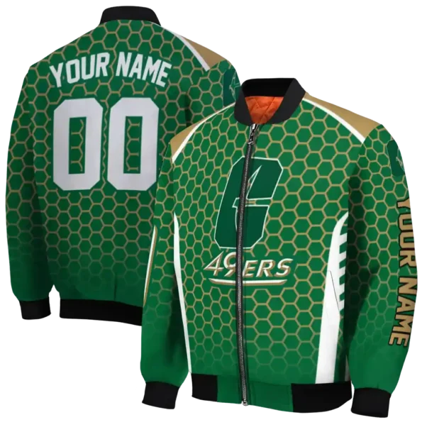 Charlotte2049ers20NCAAZone Jacket 2 Bomber 16.webp