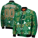 Charlotte2049ers20NCAAZone Jacket 1 Bomber 17.webp