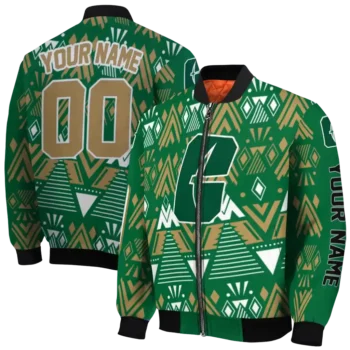 Charlotte2049ers20NCAAZone Jacket 2 Bomber 17.webp