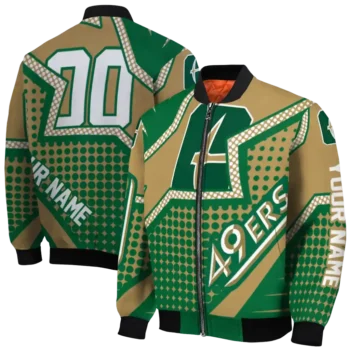 Charlotte2049ers20NCAAZone Jacket 2 Bomber 18.webp
