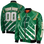 Charlotte2049ers20NCAAZone Jacket 1 Bomber 19.webp
