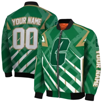 Charlotte2049ers20NCAAZone Jacket 2 Bomber 19.webp