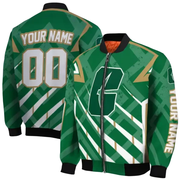 Charlotte2049ers20NCAAZone Jacket 2 Bomber 19.webp