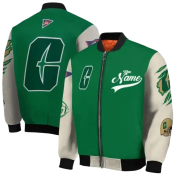 Charlotte2049ers20NCAAZone Jacket 2 Bomber 2.webp