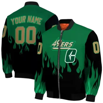 Charlotte2049ers20NCAAZone Jacket 2 Bomber.webp