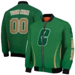 Charlotte2049ers20NCAAZone Jacket 1 Bomber 4.webp