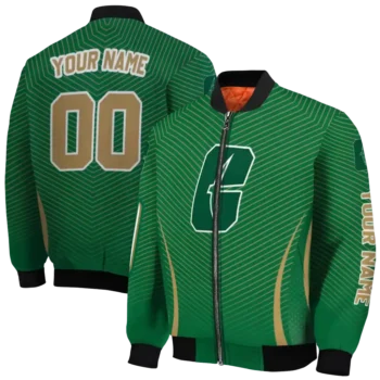 Charlotte2049ers20NCAAZone Jacket 2 Bomber 4.webp