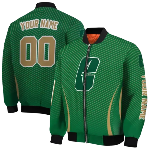 Charlotte2049ers20NCAAZone Jacket 2 Bomber 4.webp