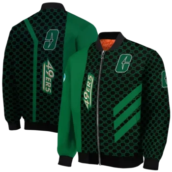 Charlotte2049ers20NCAAZone Jacket 2 Bomber 6.webp