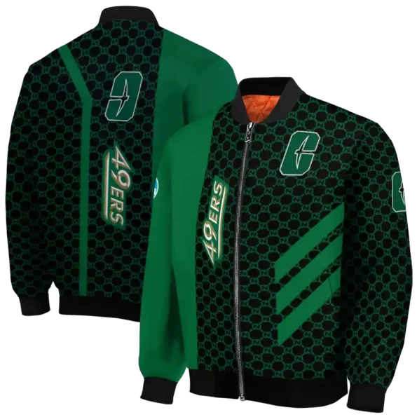 Charlotte2049ers20NCAAZone Jacket 2 Bomber 6.webp