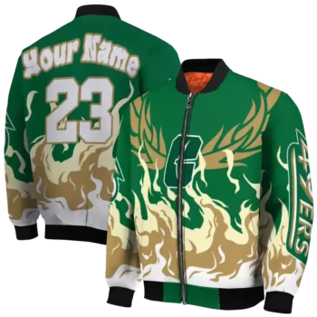 Charlotte2049ers20NCAAZone Jacket 2 Bomber 7.webp