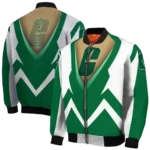 Charlotte2049ers20NCAAZone Jacket 1 Bomber 8.webp