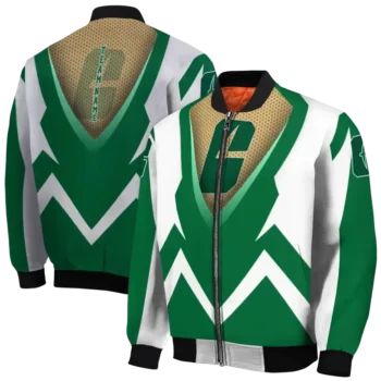 Charlotte2049ers20NCAAZone Jacket 2 Bomber 8.webp