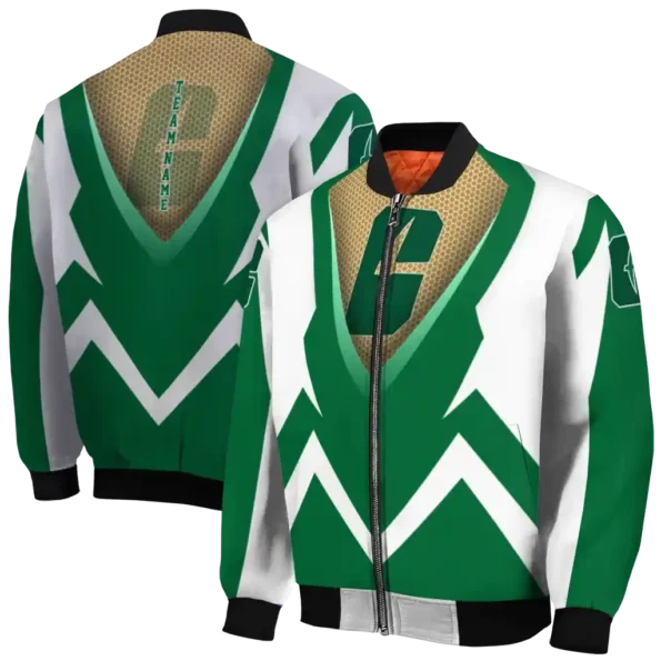Charlotte2049ers20NCAAZone Jacket 2 Bomber 8.webp