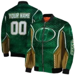 Charlotte2049ers20NCAAZone Jacket 1 Bomber 9.webp
