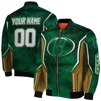 Charlotte2049ers20NCAAZone Jacket 2 Bomber 9.webp