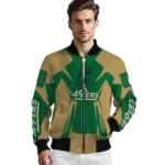 Charlotte2049ers20NCAAZone Jacket 1 Bomber 1.webp