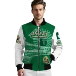 Charlotte2049ers20NCAAZone Jacket 1 Bomber 12.webp