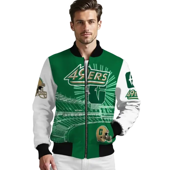 Charlotte2049ers20NCAAZone Jacket 3 Bomber 12.webp