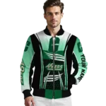 Charlotte2049ers20NCAAZone Jacket 1 Bomber 13.webp