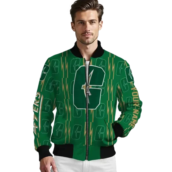 Charlotte2049ers20NCAAZone Jacket 3 Bomber 15.webp