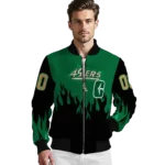 Charlotte2049ers20NCAAZone Jacket 1 Bomber.webp