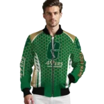 Charlotte2049ers20NCAAZone Jacket 1 Bomber 16.webp