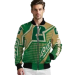 Charlotte2049ers20NCAAZone Jacket 1 Bomber 18.webp