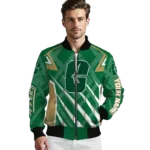 Charlotte2049ers20NCAAZone Jacket 1 Bomber 19.webp