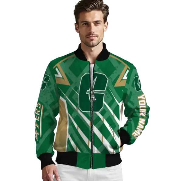 Charlotte2049ers20NCAAZone Jacket 3 Bomber 19.webp