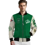 Charlotte2049ers20NCAAZone Jacket 1 Bomber 2.webp