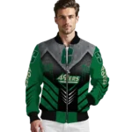 Charlotte2049ers20NCAAZone Jacket 1 Bomber 3.webp