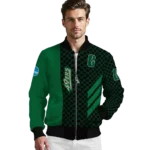 Charlotte2049ers20NCAAZone Jacket 1 Bomber 6.webp