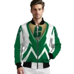 Charlotte2049ers20NCAAZone Jacket 1 Bomber 8.webp